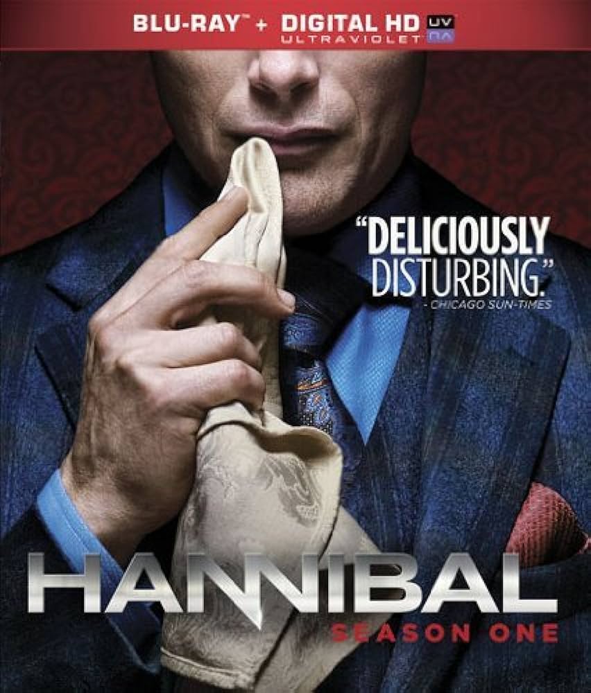 hannibal promotion picture
